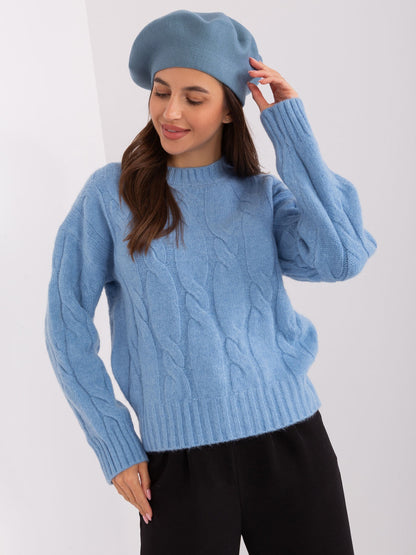 2016103457564-3-Wool Fashion Italia-3