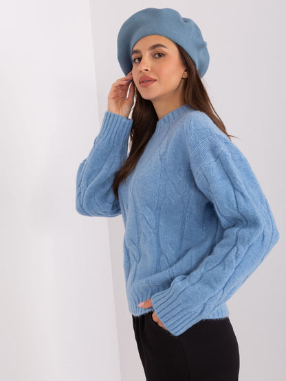 2016103457564-5-Wool Fashion Italia-5