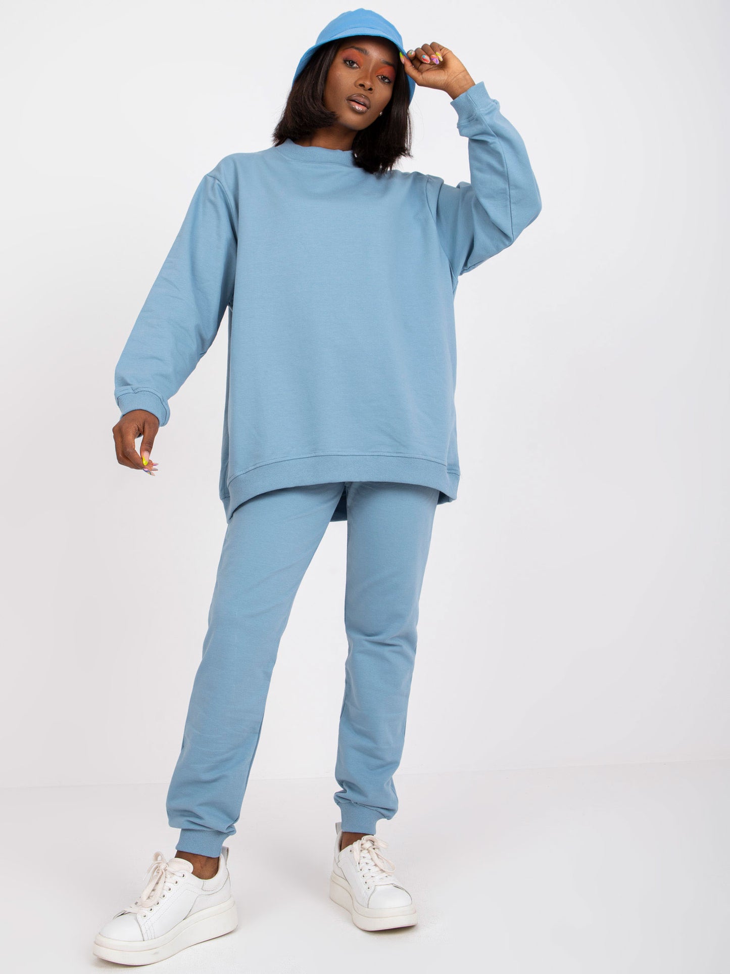 2016103195473-3-BASIC FEEL GOOD-3