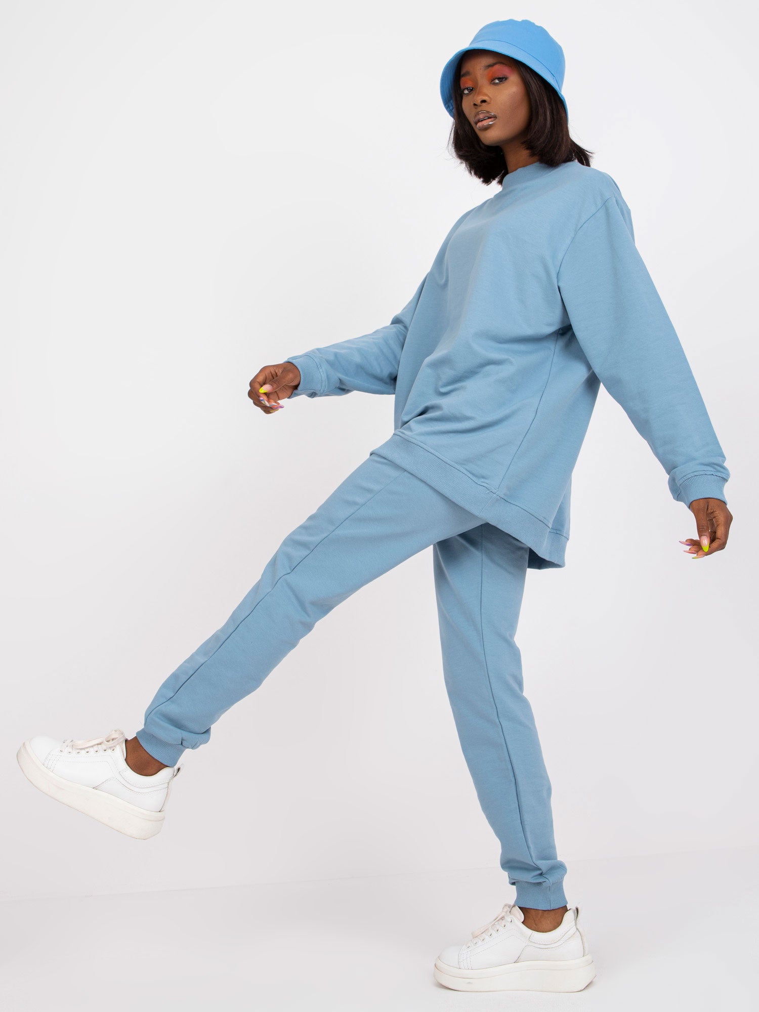 2016103195473-5-BASIC FEEL GOOD-5