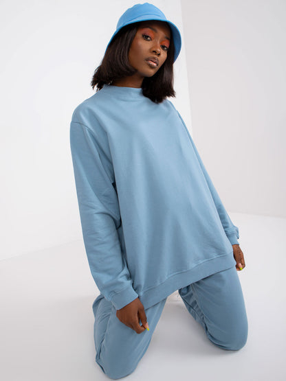 2016103195473-2-BASIC FEEL GOOD-2