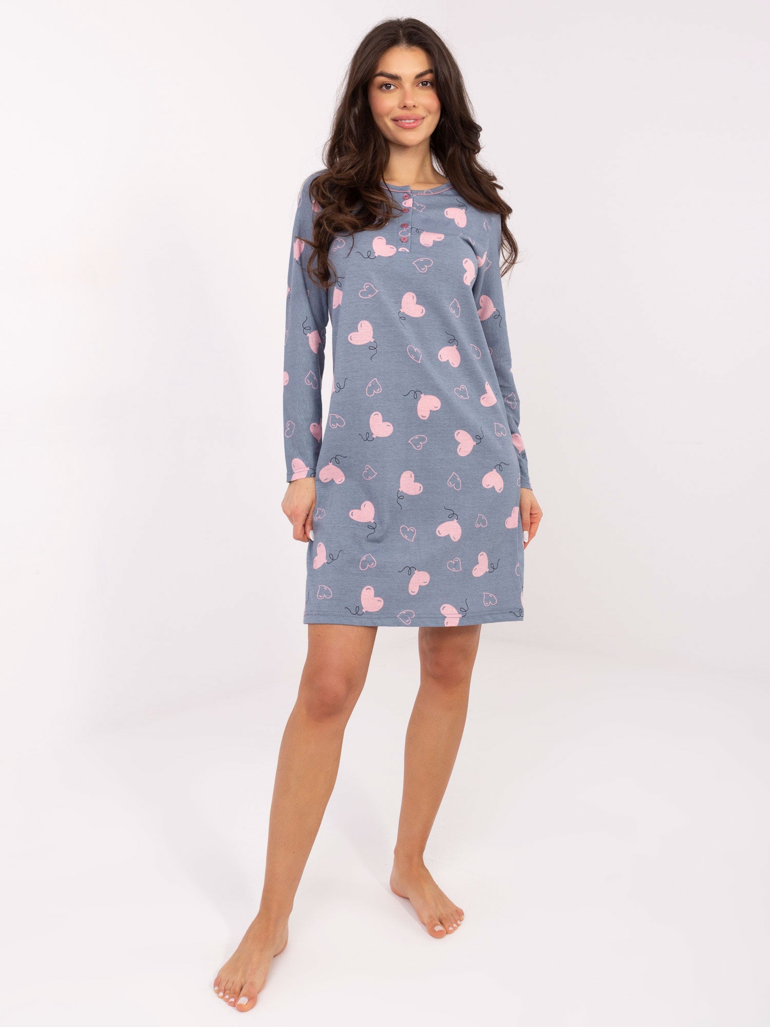 5906694074431-4-Forever Pink-4