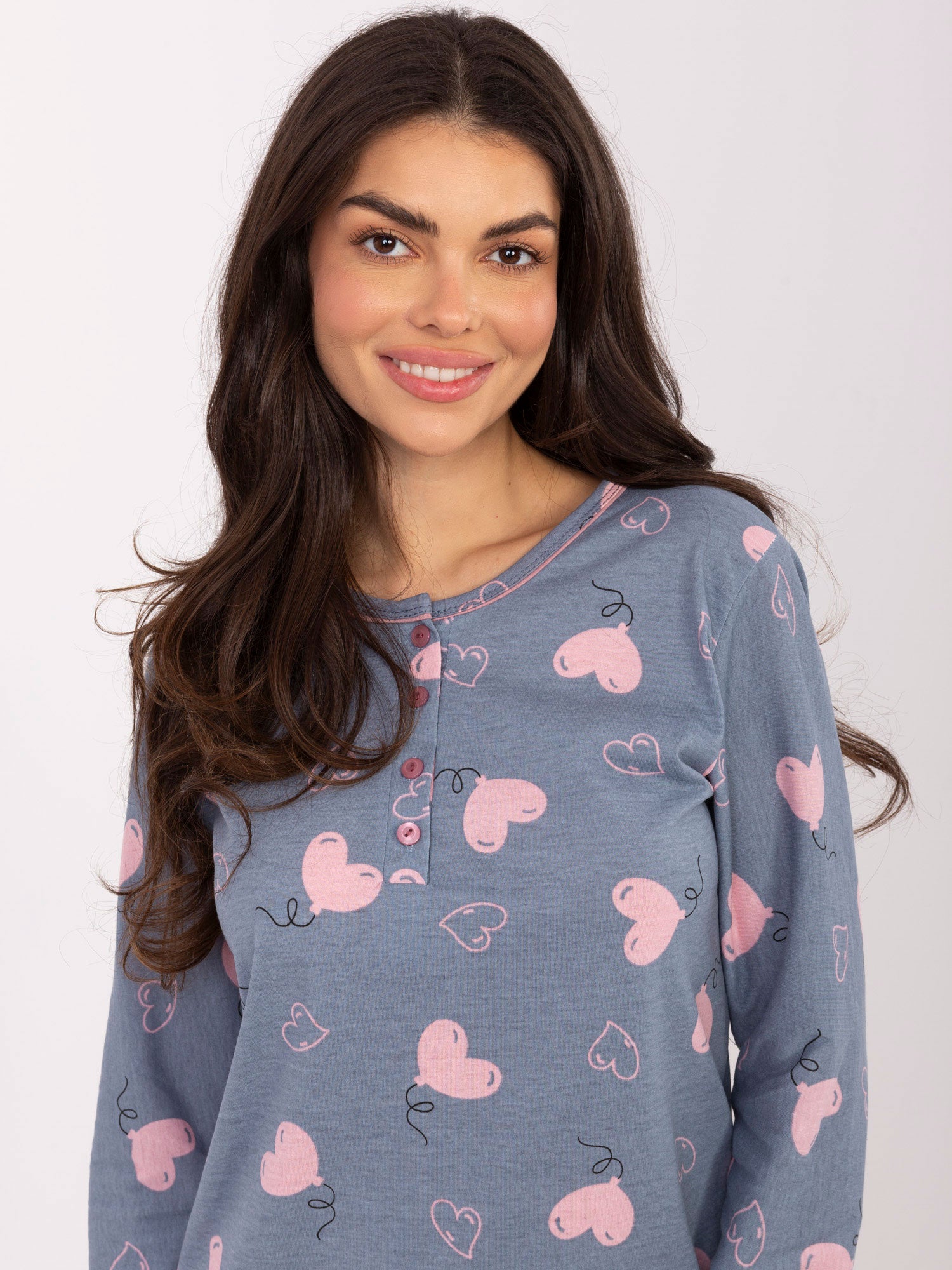 5906694074431-2-Forever Pink-2