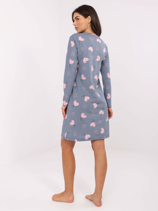 5906694074431-1-Forever Pink-1