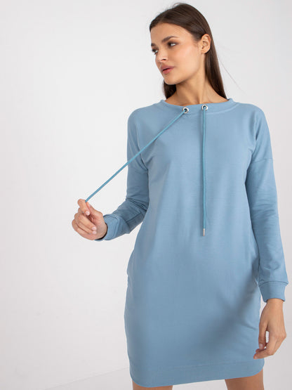 2016103198412-2-BASIC FEEL GOOD-2