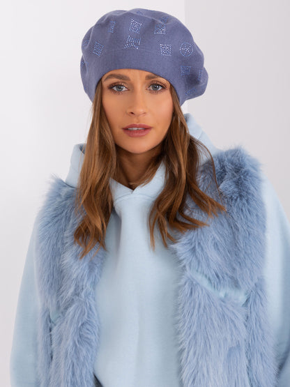 2016103470532-4-Wool Fashion Italia-4