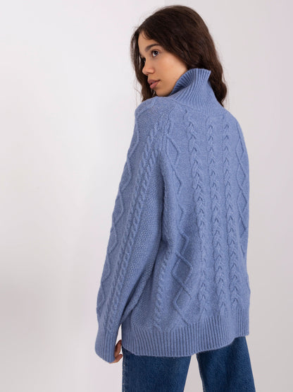 2016103472611-5-Wool Fashion Italia-5