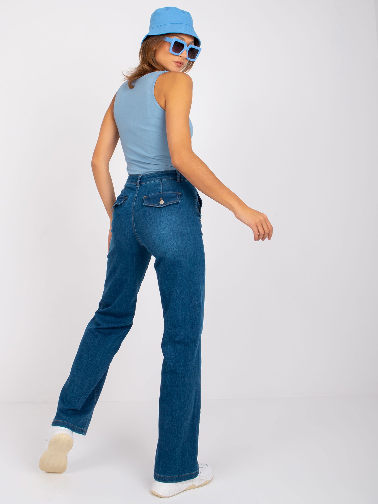 2016103142422-3-BASIC FEEL GOOD-3