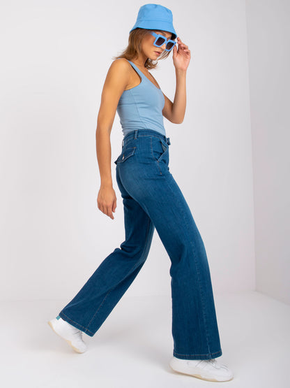 2016103142422-2-BASIC FEEL GOOD-2