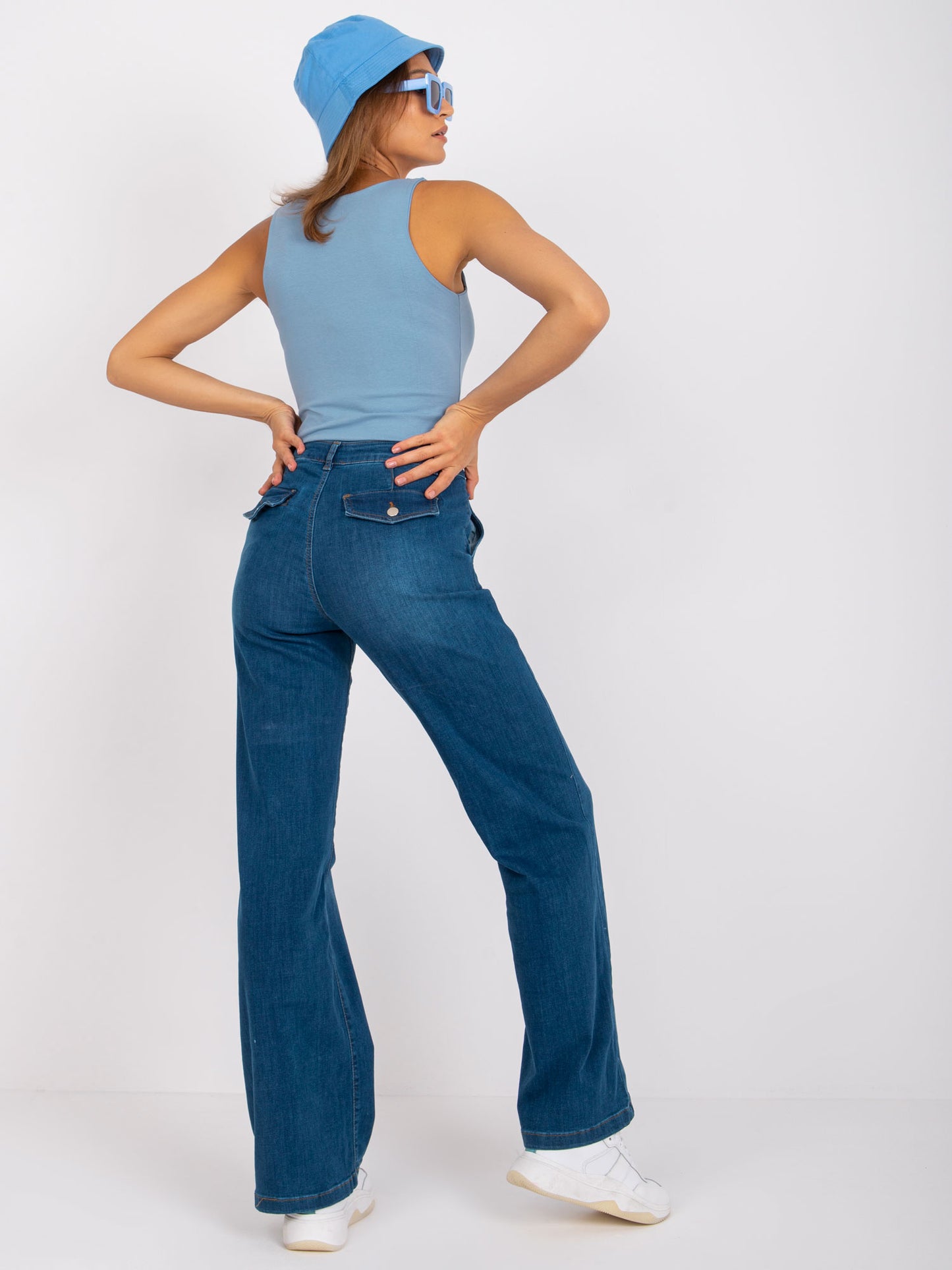 2016103142422-4-BASIC FEEL GOOD-4