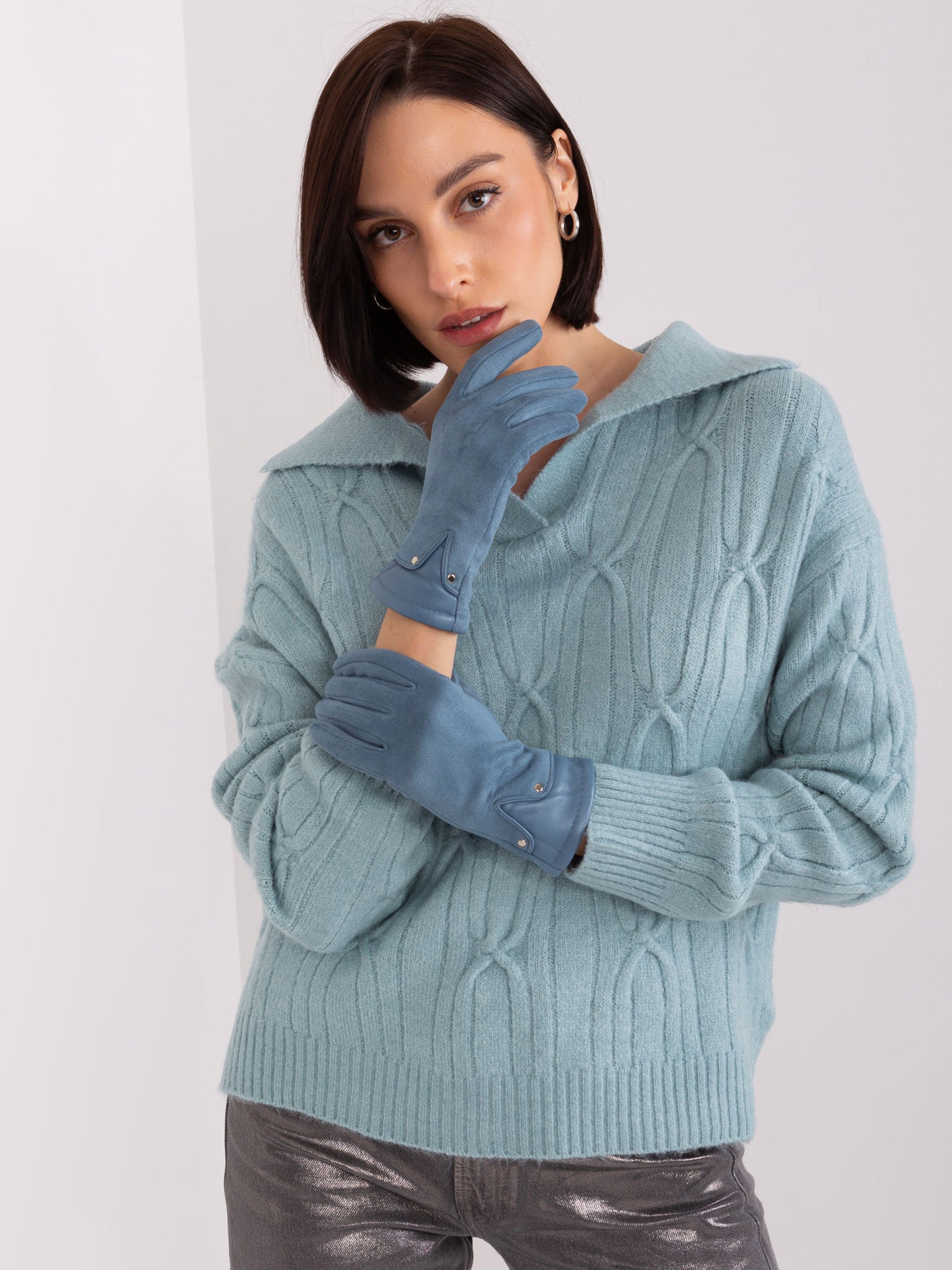 2016103483433-2-Wool Fashion Italia-2