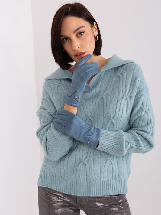 2016103483433-2-Wool Fashion Italia-2