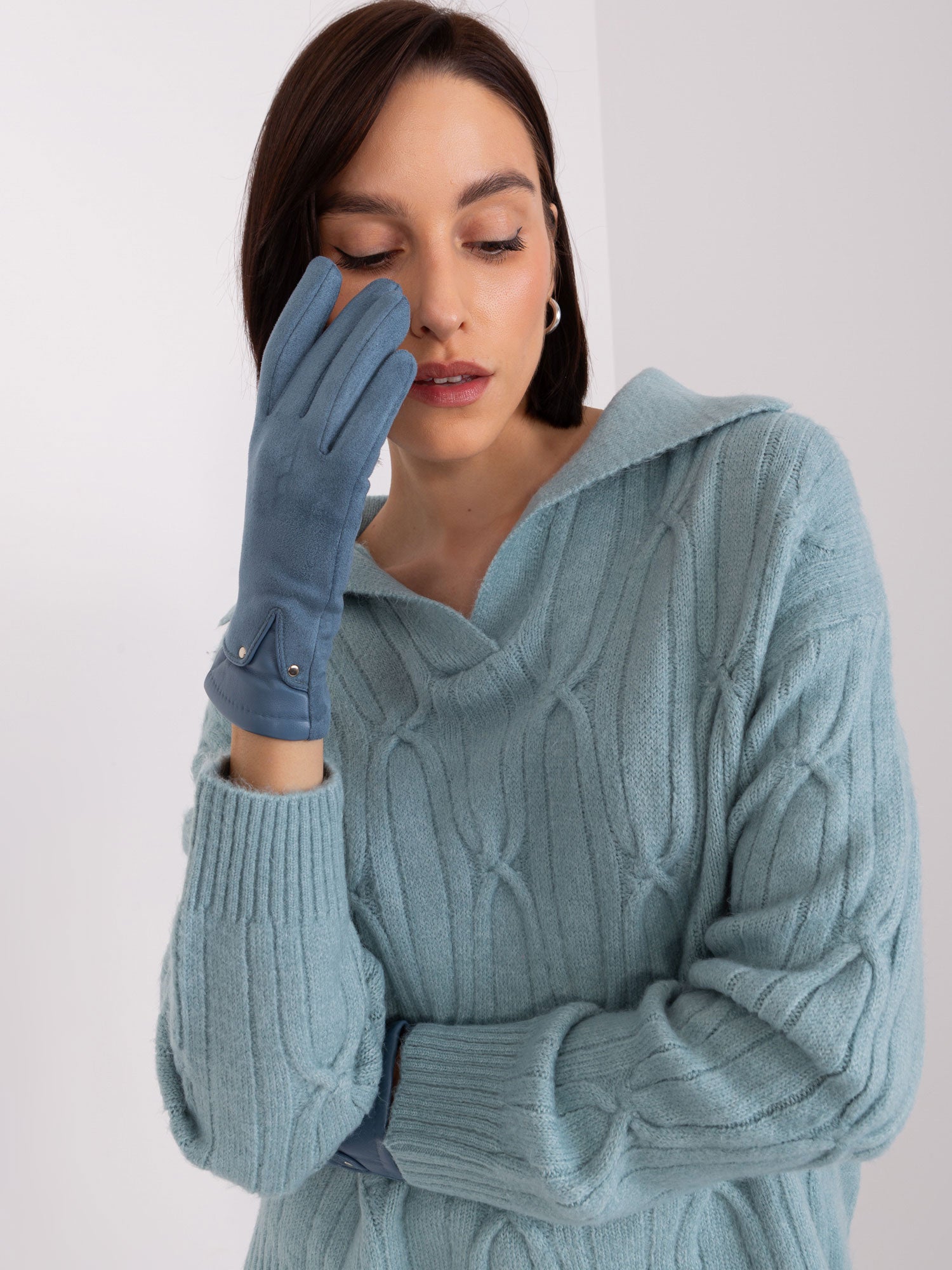 2016103483433-3-Wool Fashion Italia-3