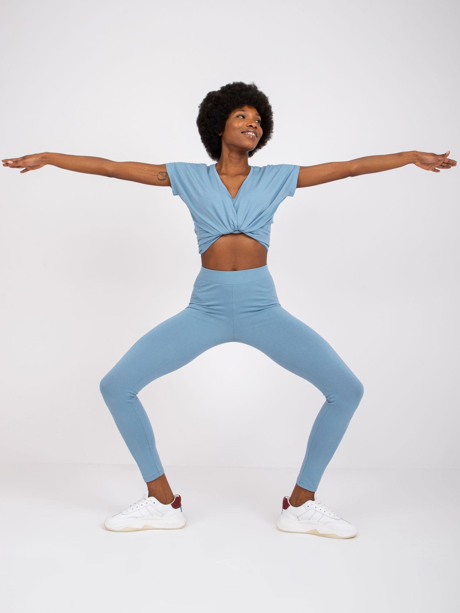 2016103143184-1-BASIC FEEL GOOD-1