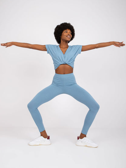 2016103143184-1-BASIC FEEL GOOD-1