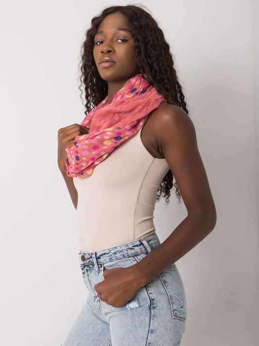 2016103016754-1-Factory Price-1