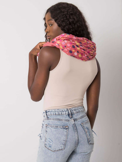 2016103016754-2-Factory Price-2