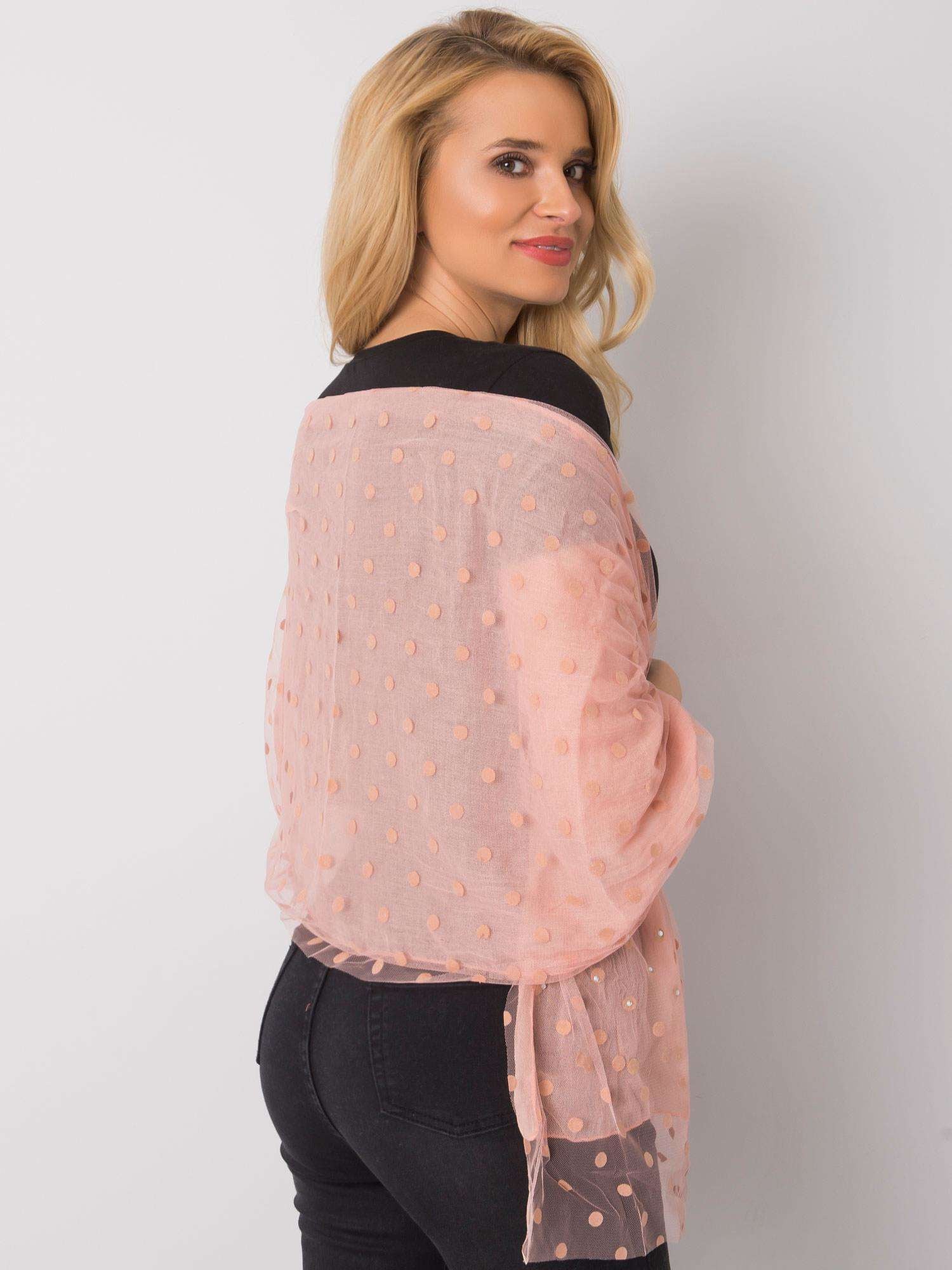 2016102910268-3-Factory Price-3