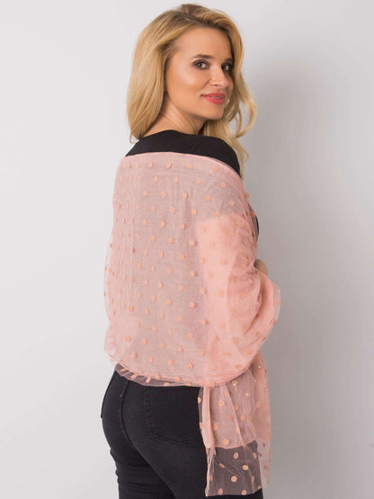 2016102910268-3-Factory Price-3