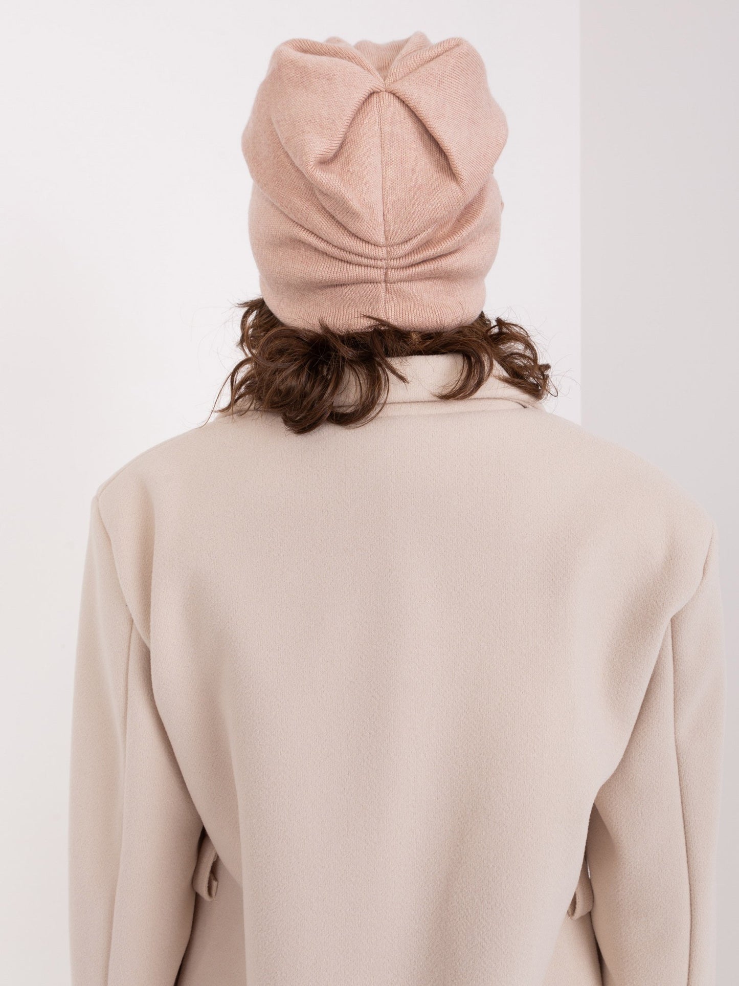 2016103471256-1-Wool Fashion Italia-1