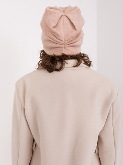 2016103471256-1-Wool Fashion Italia-1