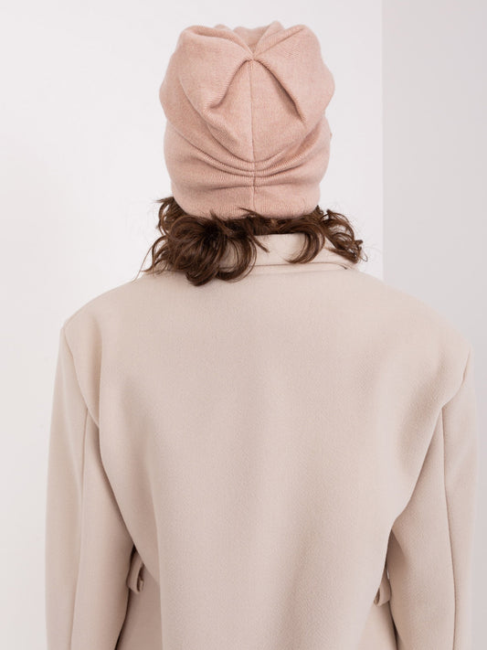 2016103471256-1-Wool Fashion Italia-1