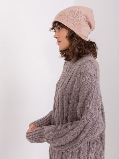 2016103471171-1-Wool Fashion Italia-1