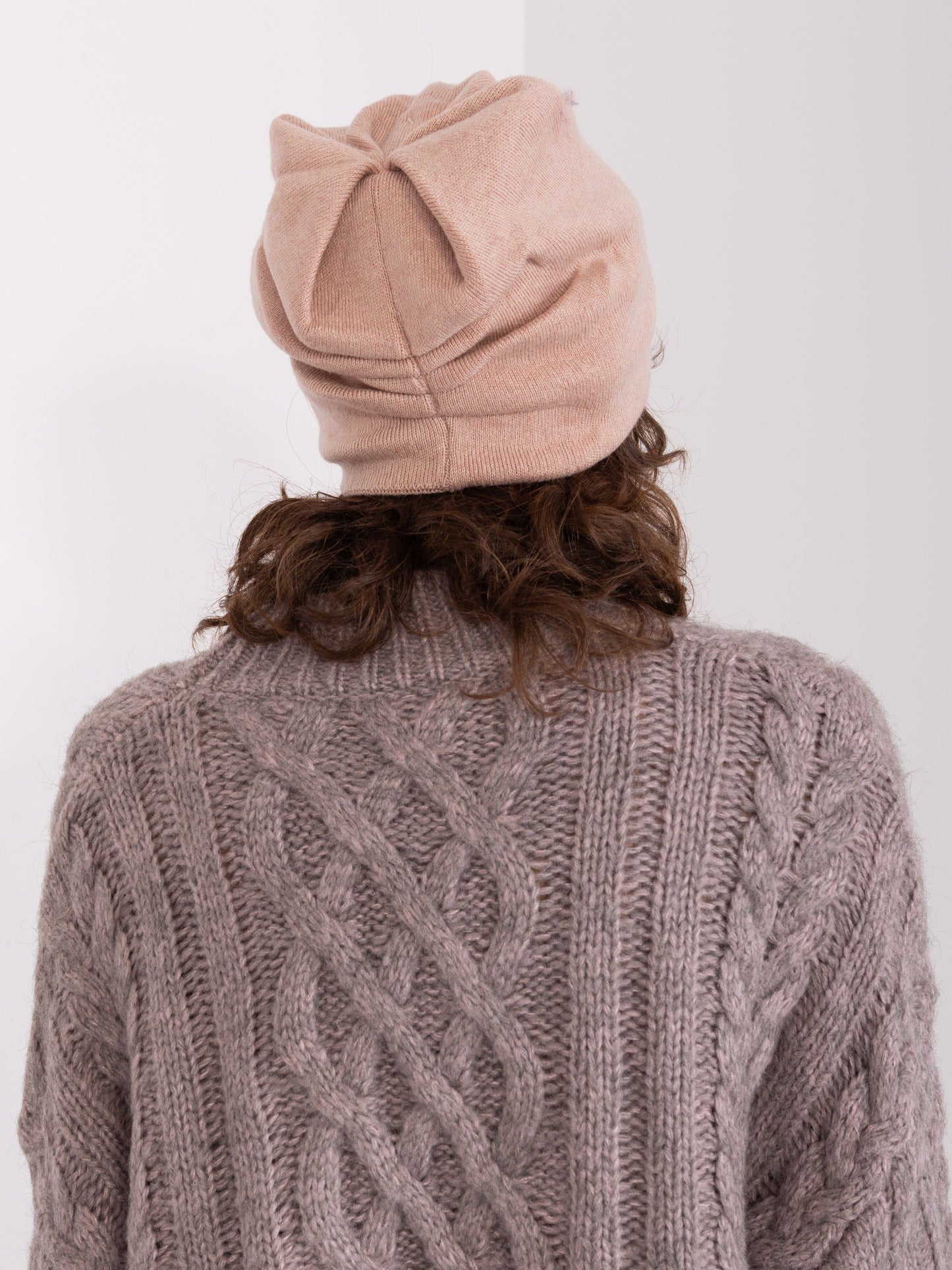 2016103471171-4-Wool Fashion Italia-4