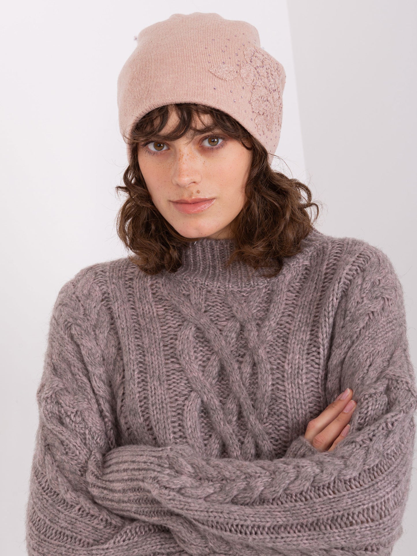 2016103471171-3-Wool Fashion Italia-3