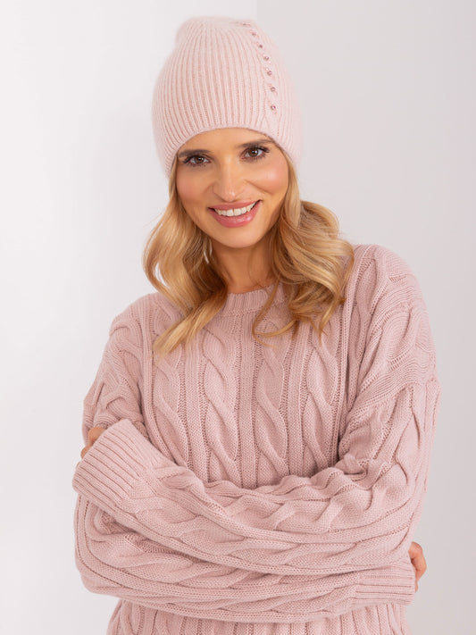 2016103471423-1-Wool Fashion Italia-1