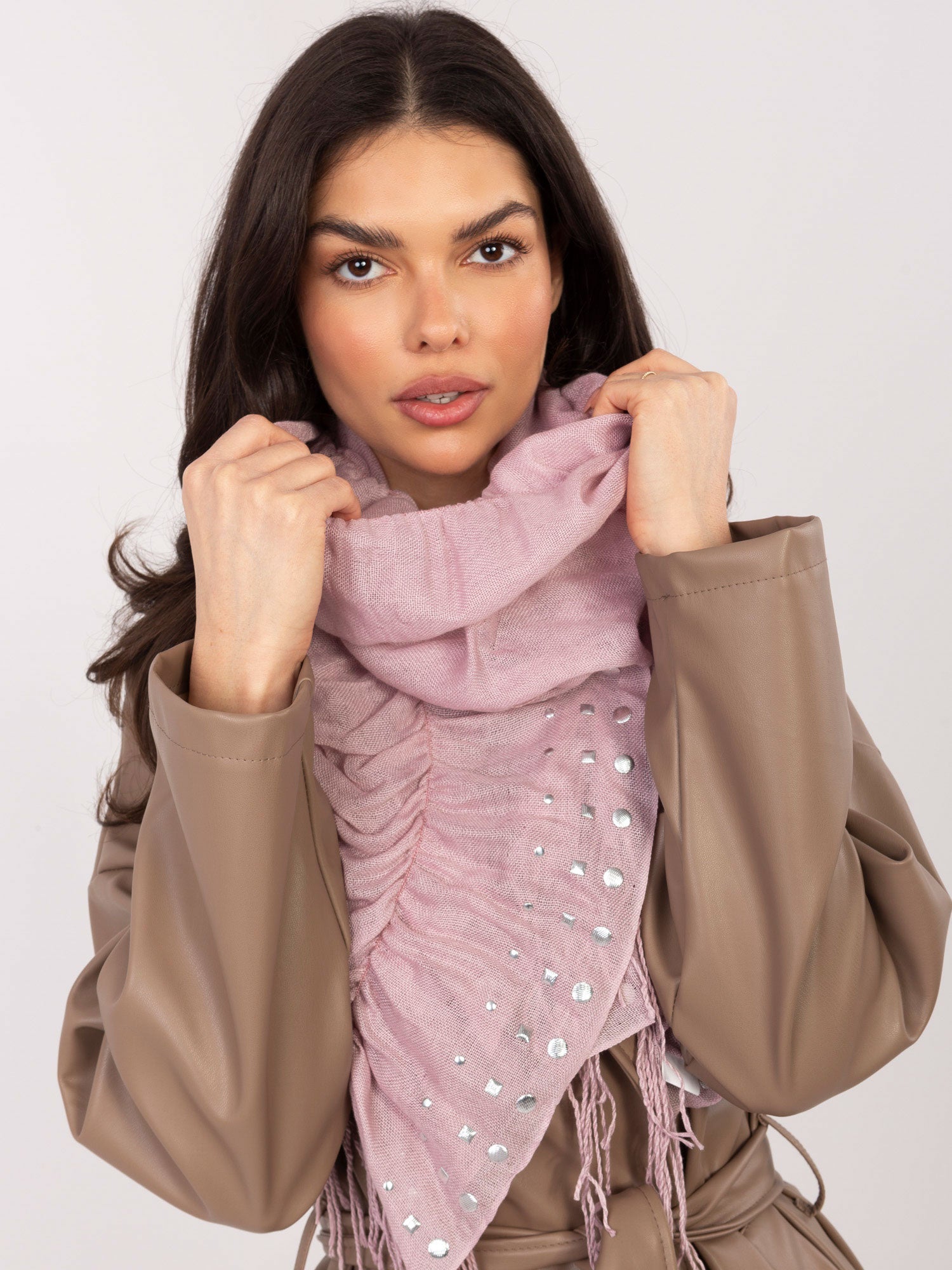 5906694079290-4-Factory Price-4