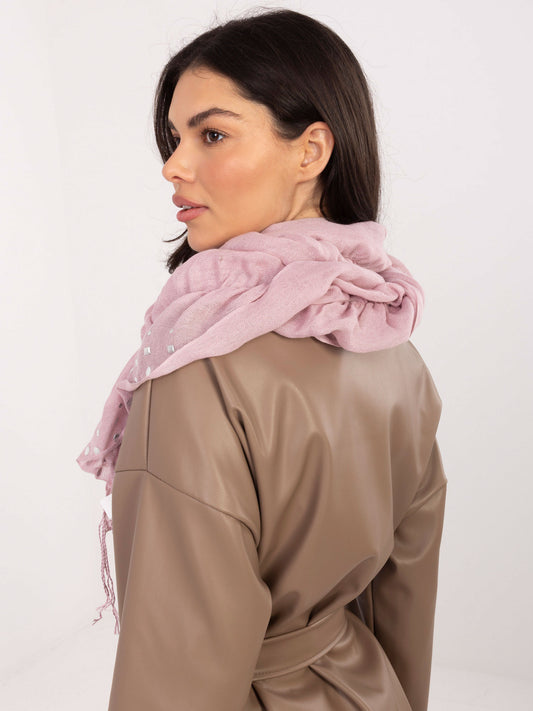 5906694079290-2-Factory Price-2