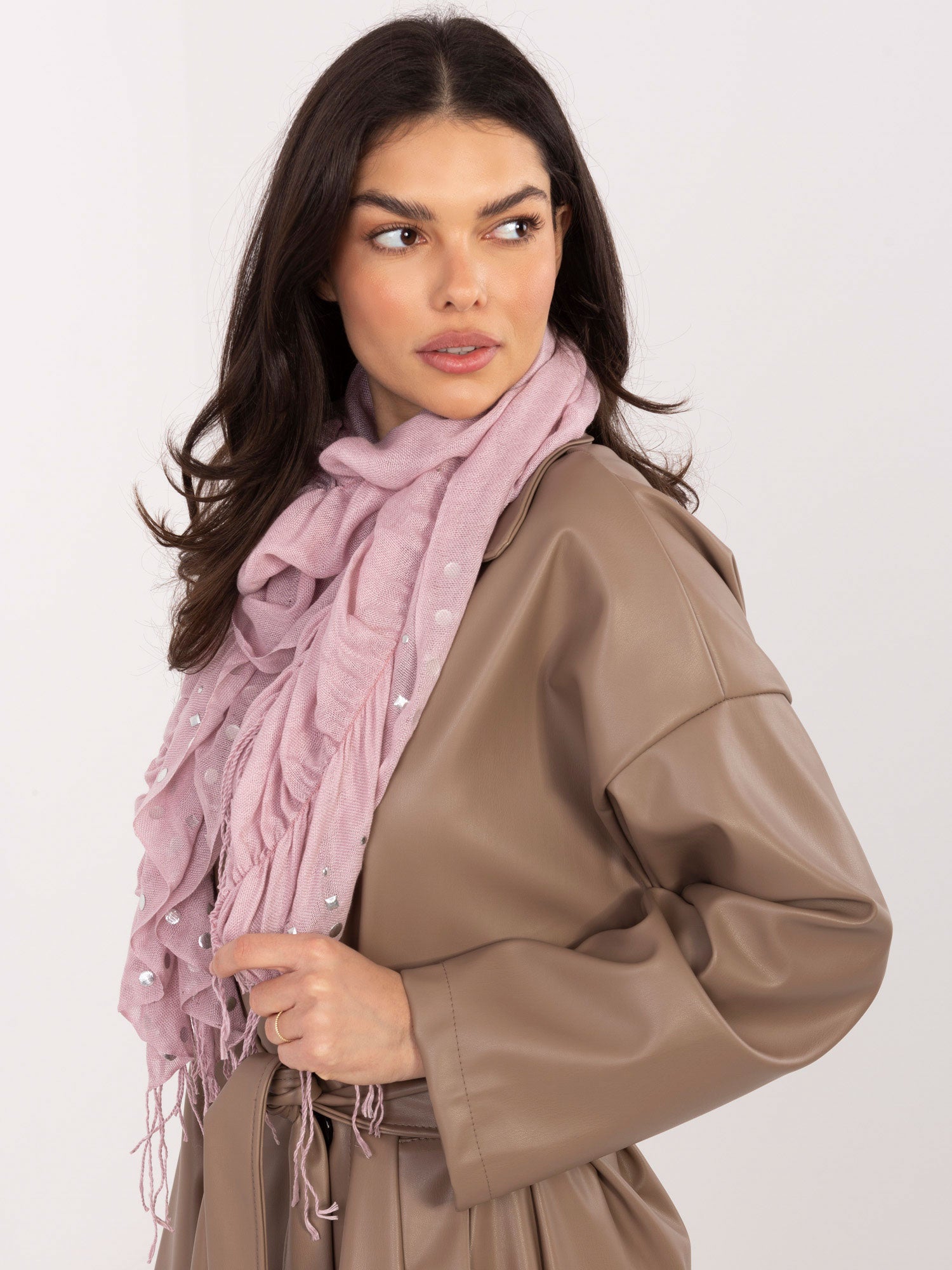 5906694079290-1-Factory Price-1