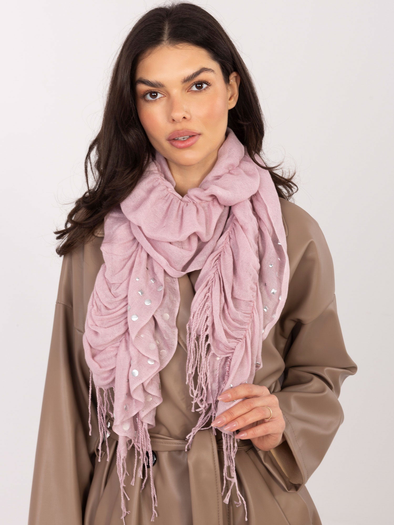 5906694079290-3-Factory Price-3