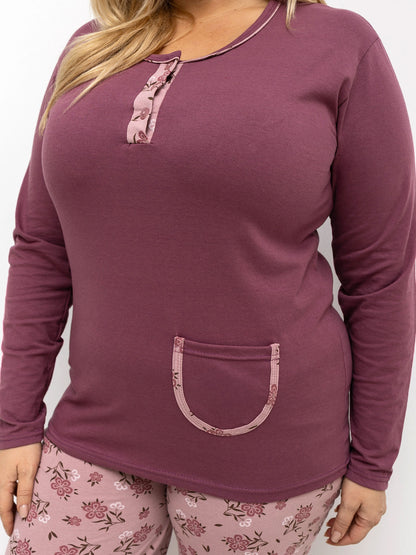 5906694077937-5-Forever Pink-5