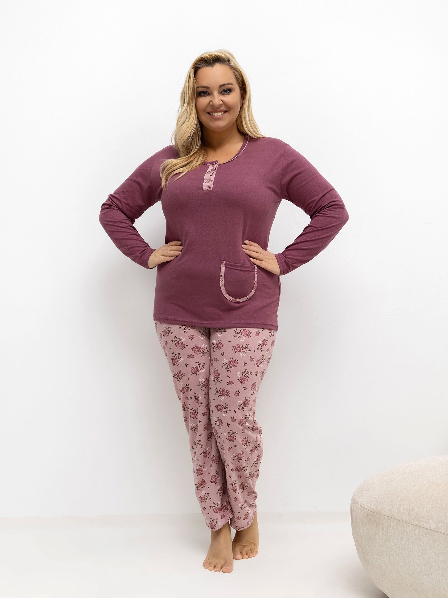 5906694077937-6-Forever Pink-6