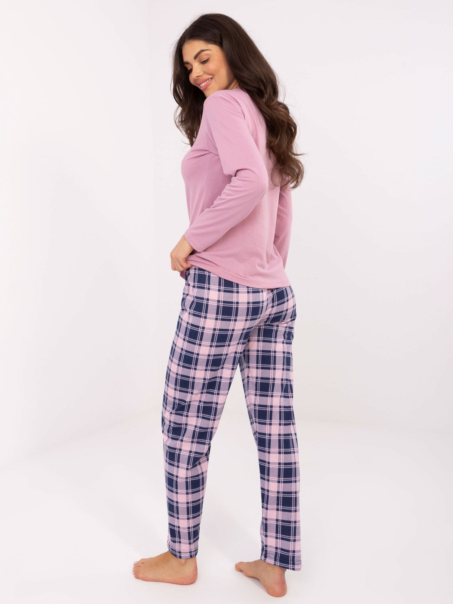 5906694074660-1-Forever Pink-1