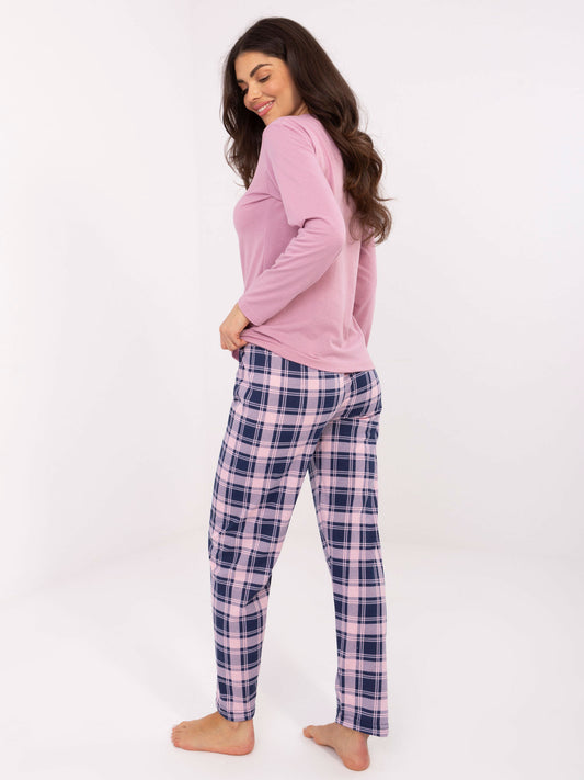 5906694074660-1-Forever Pink-1