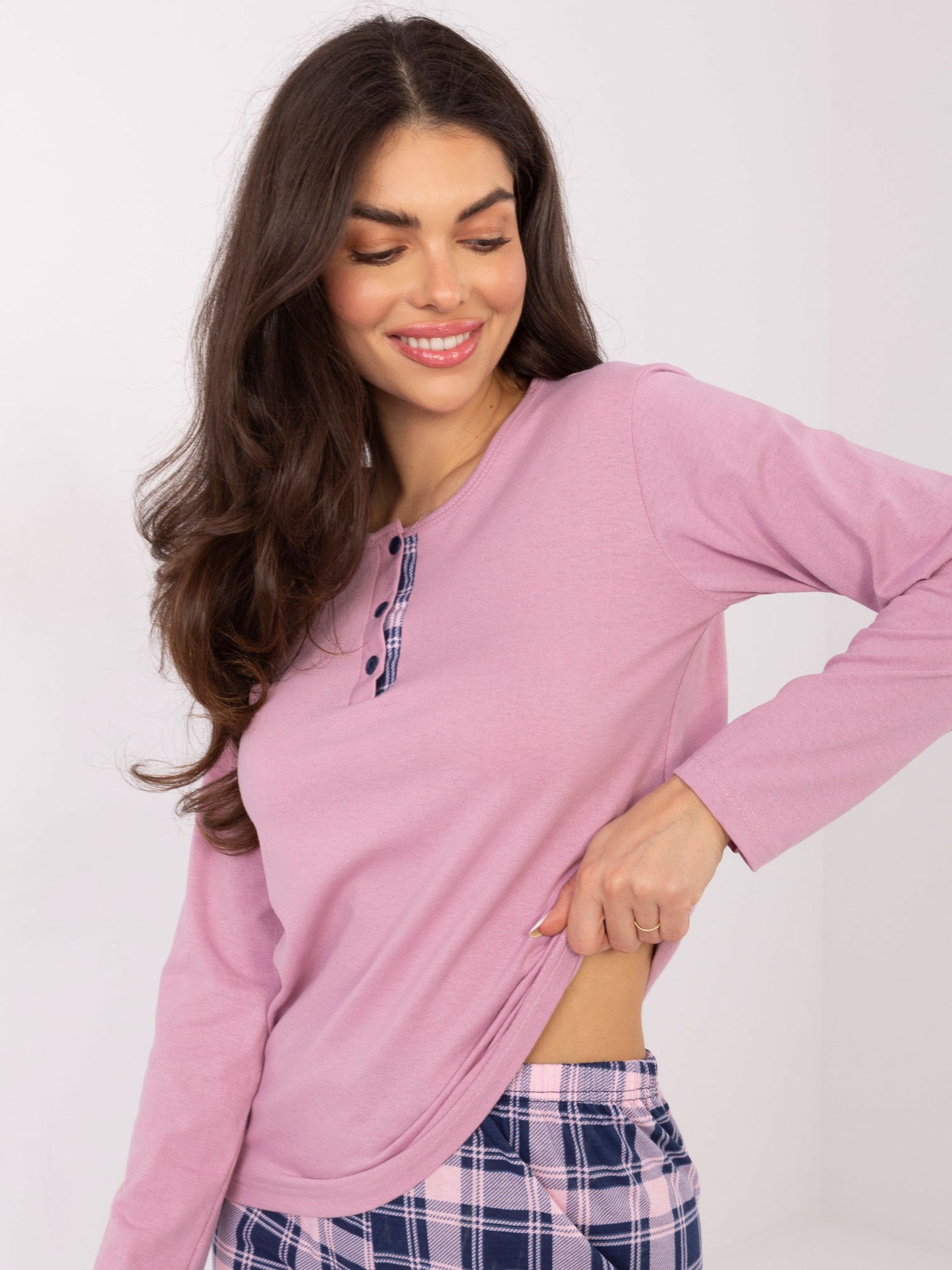 5906694074660-2-Forever Pink-2