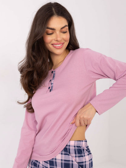 5906694074660-2-Forever Pink-2