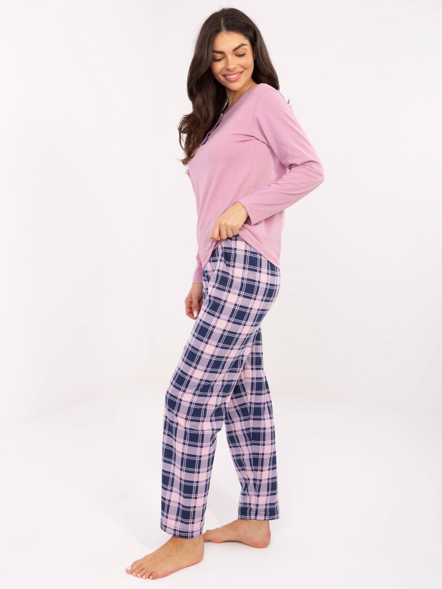 5906694074660-4-Forever Pink-4