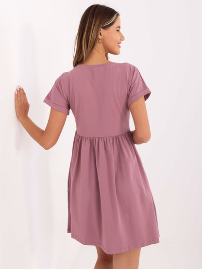 2016103439843-2-RUE PARIS-2