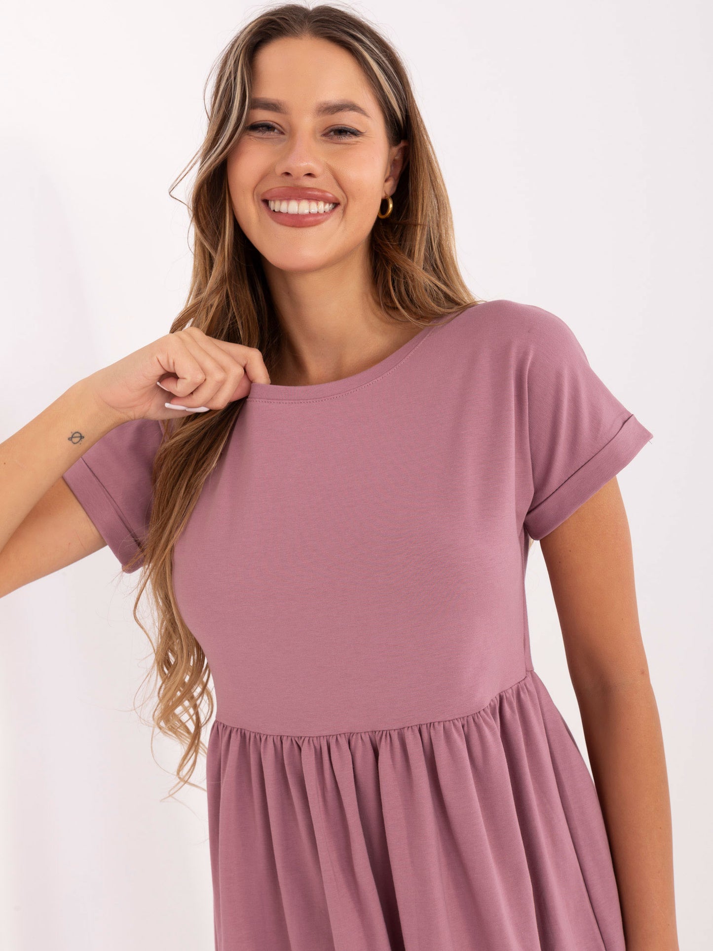 2016103439843-1-RUE PARIS-1