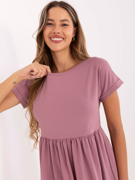 2016103439843-1-RUE PARIS-1