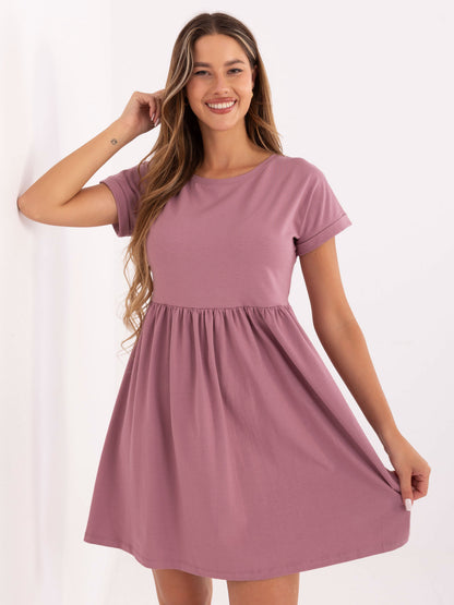 2016103439843-4-RUE PARIS-4