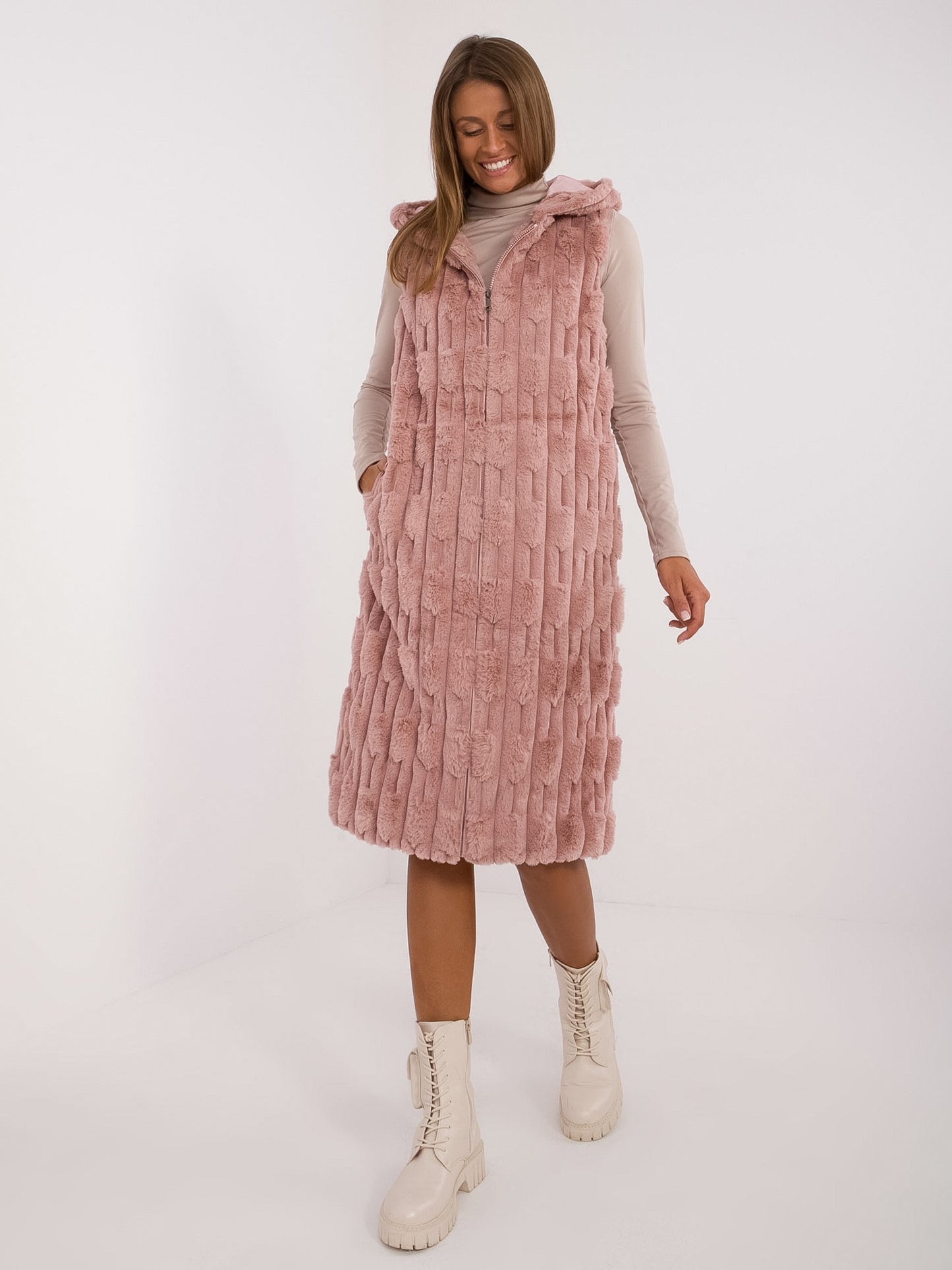 2016103559657-1-Wool Fashion Italia-1