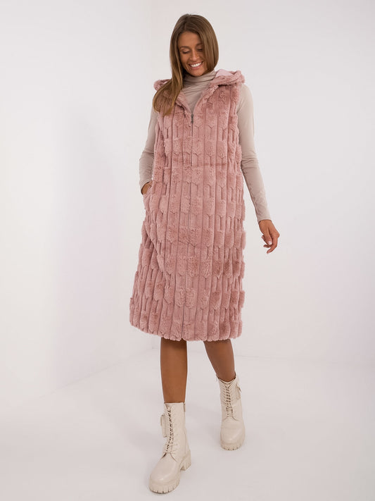 2016103559657-1-Wool Fashion Italia-1