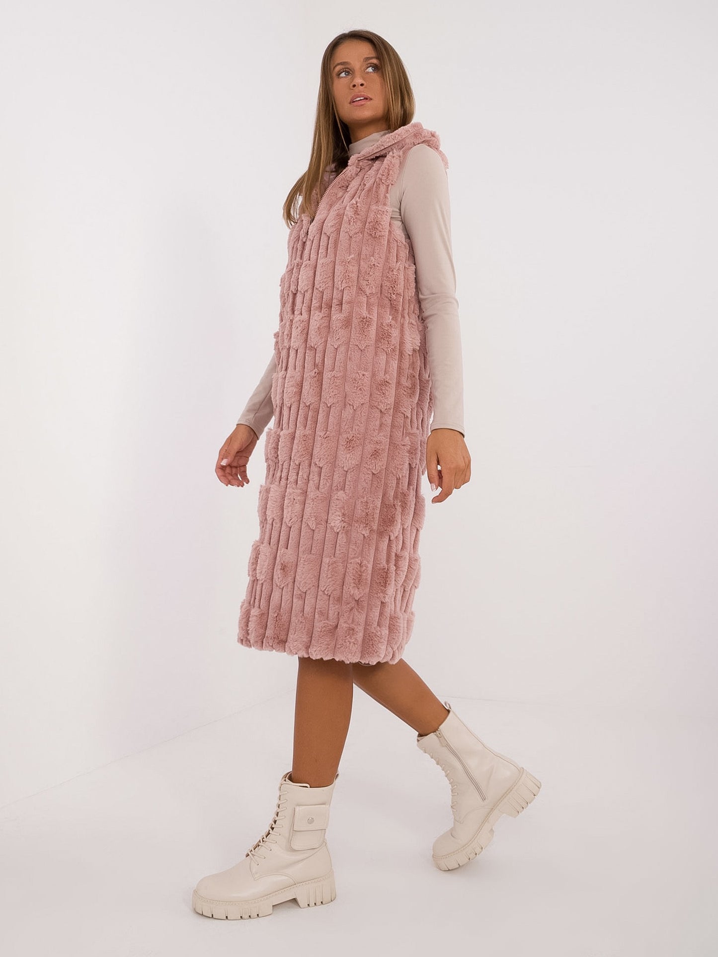 2016103559657-2-Wool Fashion Italia-2