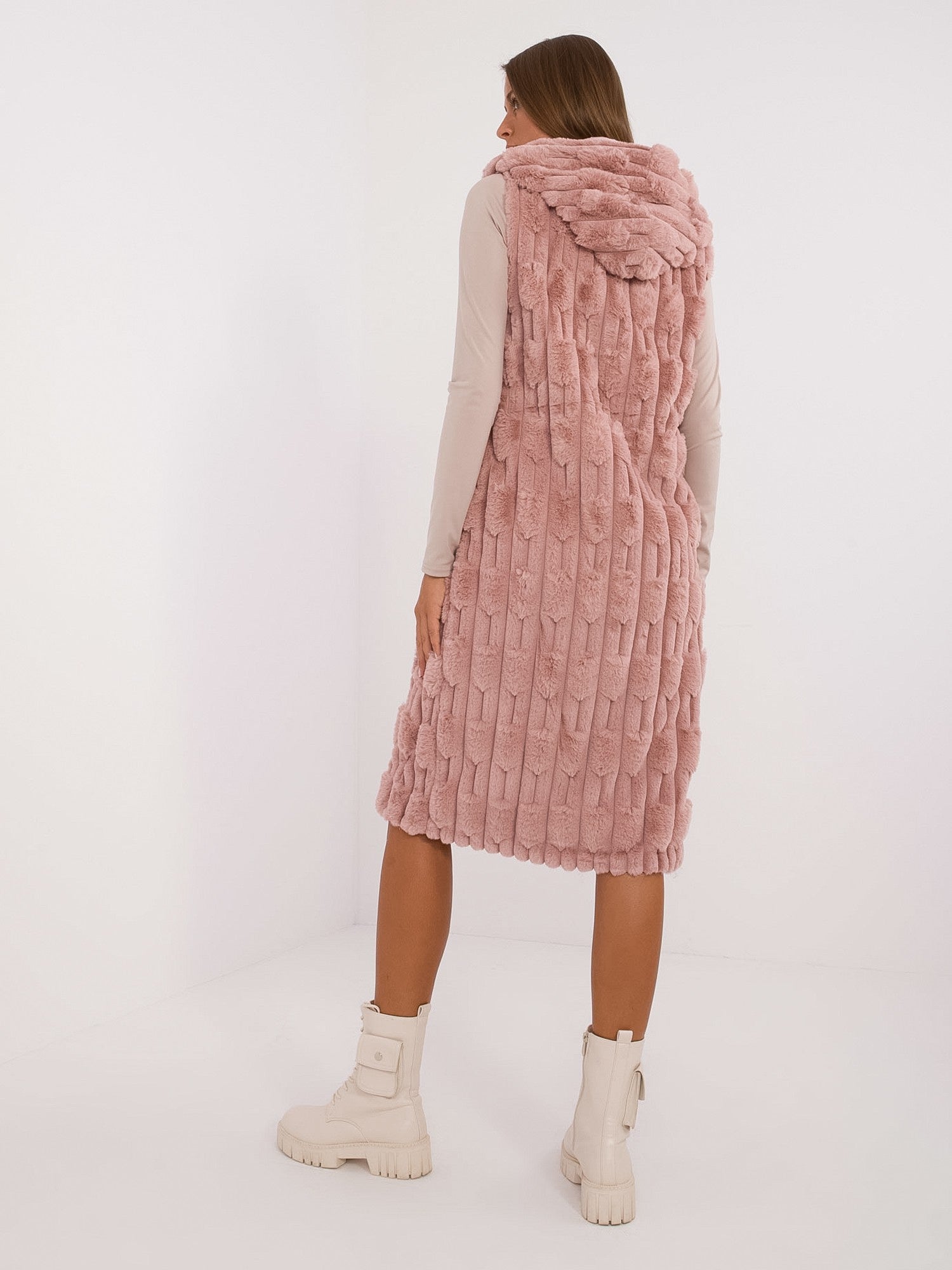 2016103559657-4-Wool Fashion Italia-4