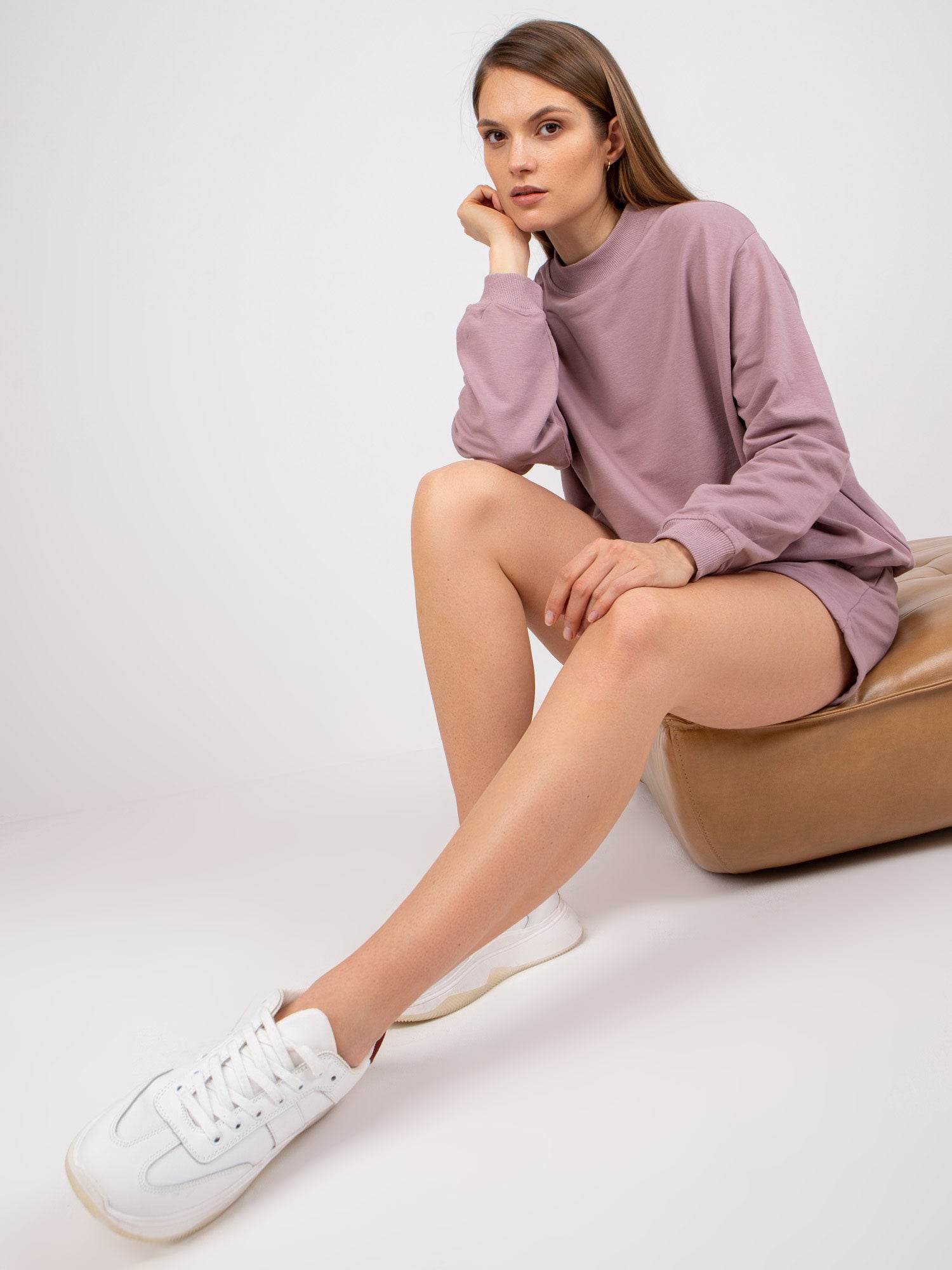 2016103195534-2-BASIC FEEL GOOD-2